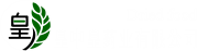 hzhdried.com