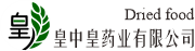 hzhdried.com